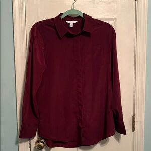 Nine West blouse